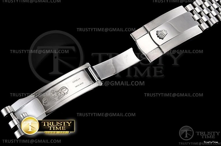 0310 Functional R2DJ0254C – DJ2 41mm 654